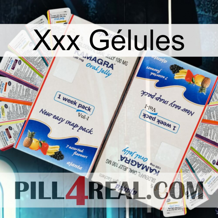 Xxx Gélules kamagra1